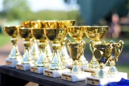 ügyességi háziverseny lovaglás lovasoktatás