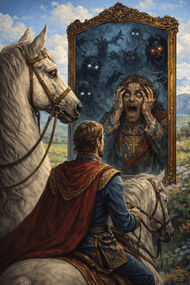 ügyességi háziverseny lovaglás lovasoktatás