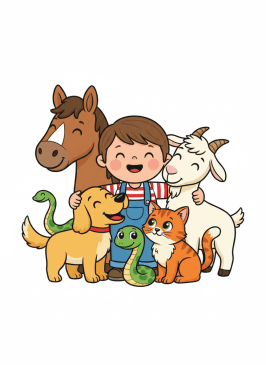 ügyességi háziverseny lovaglás lovasoktatás