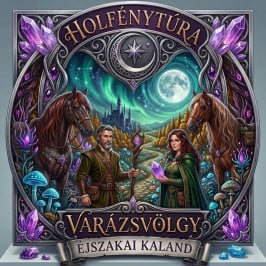 ügyességi háziverseny lovaglás lovasoktatás